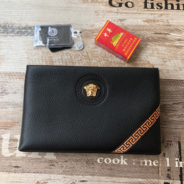 Makersluxe Bags- All Men Bags - 021