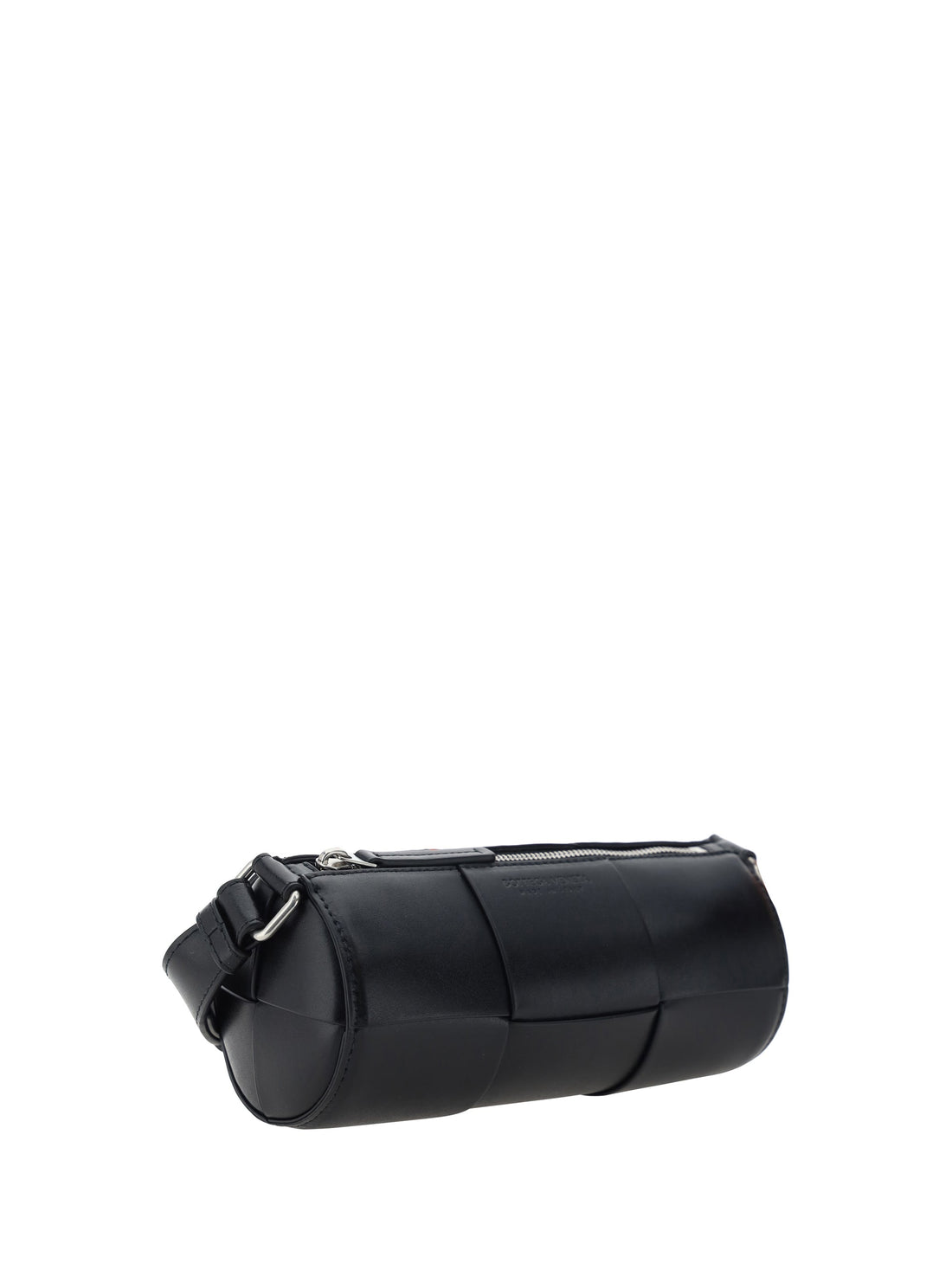 Bottega Veneta Men Canette Shoulder Bag