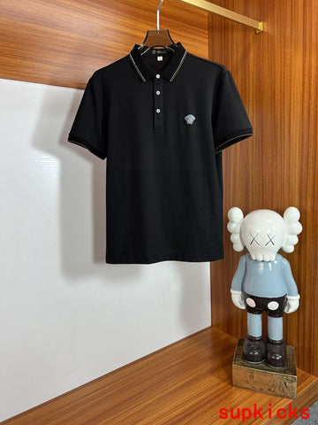 MLB - VAR Clothes - 391
