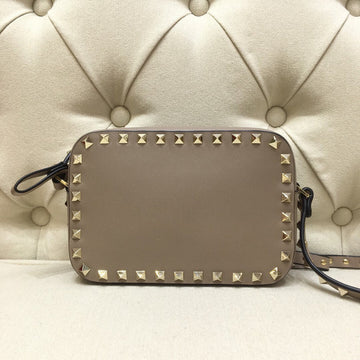 MLB - VLN Bags - 533