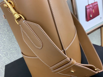MLB - COL Lady Bags - 269