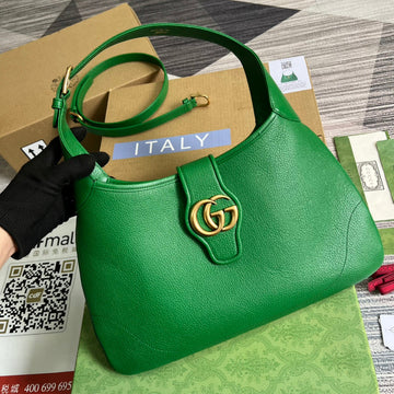 MLB - GUKI Bags - 932