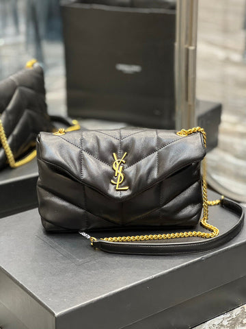 MLB - YLS Bags - 1561