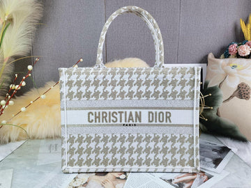 Makersluxe - DOR Bags - 827