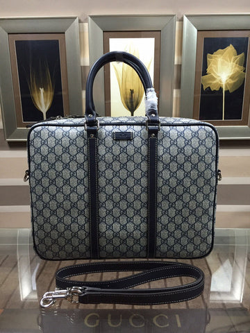 Makersluxe - GCI Bags - 2516