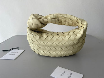 Makersluxe - BOV Bags - 1406
