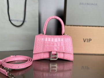 MLB - BG Bags - 304