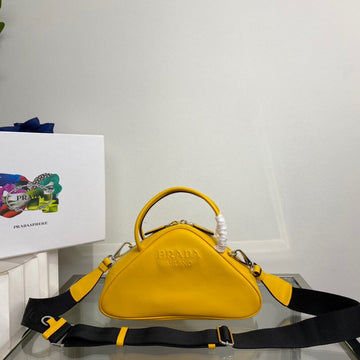 MLB - PD Bags - 1316