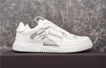 MLB-  VEL Shoes - 001