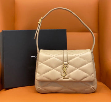 MLB - SLY Bags - 1187