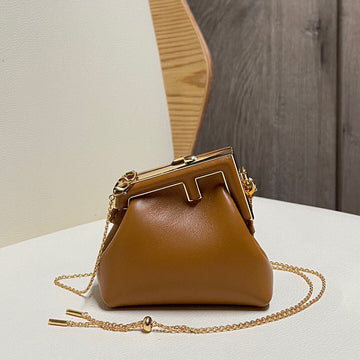 MLB  - MLB Bags - 116