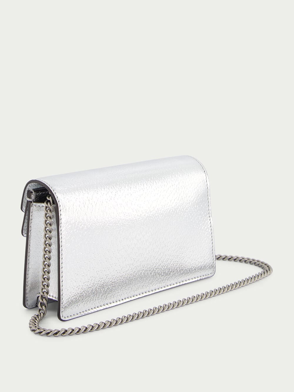 Dionysus Mini Bag