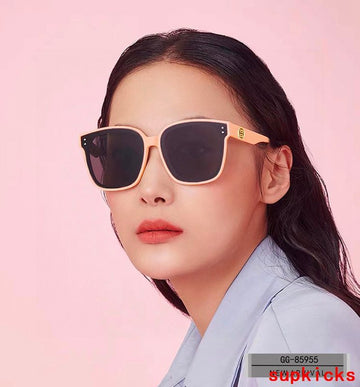 MLB - GUKI Sunglasses - 081