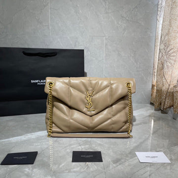 MLB  - SLY Bags - 1491