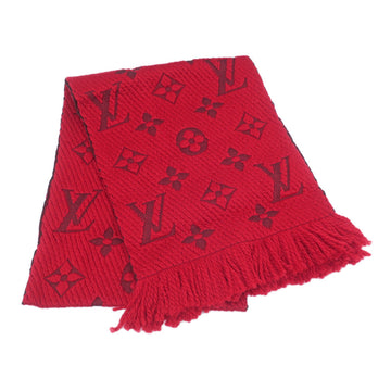 Louis Vuitton M72432 IS0196 Wool Silk Monogram