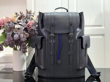 Makersluxe Lu-Vi bags - 2962