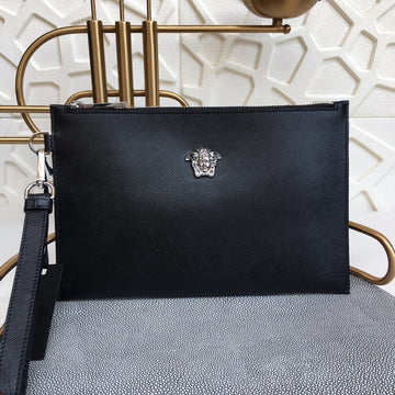 Makersluxe - VAR Bags - 385