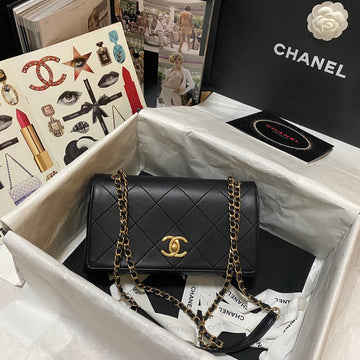 MLB - CHL Lady Bags - 512