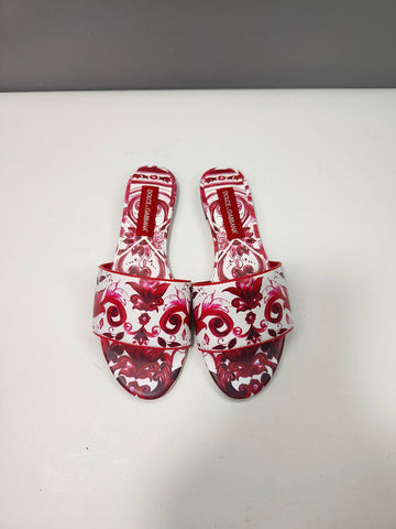 MLBS - DAG Women Shoes - 115