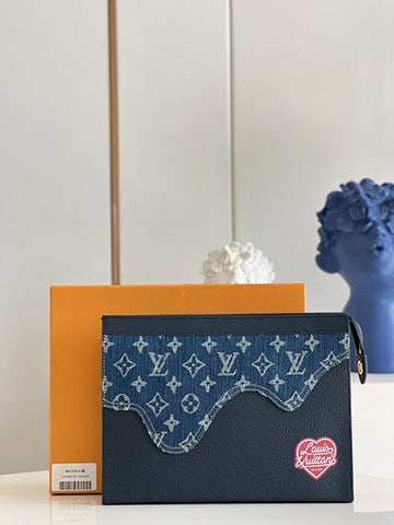MLB - LOV Men Bags - 336