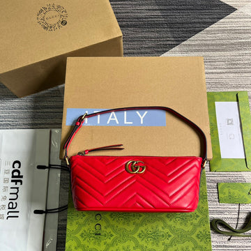 MLB - Guki Lady Bags - 146