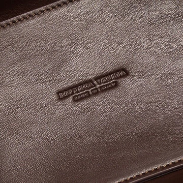 MLB - BOV Lady Bags - 167