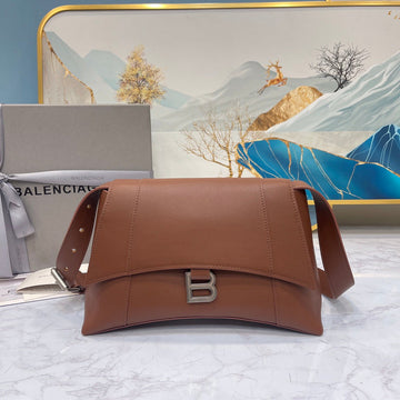 Makersluxe BG Bags - 763