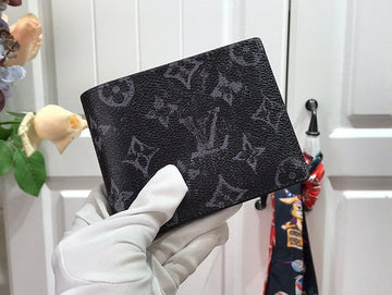 Makersluxe Lu-Vi bags - 2541