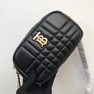 MLB - BOR Bags - 158