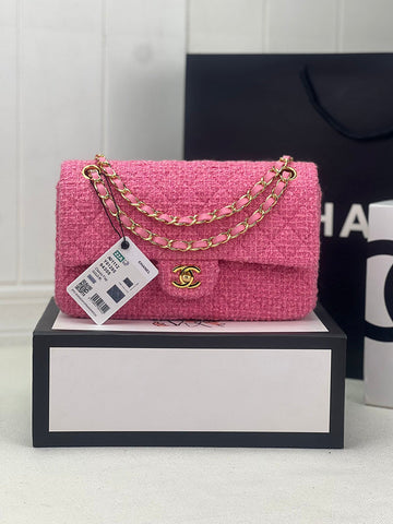 Makersluxe - CHL Women Bags - 925