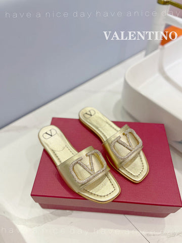 MLB - VEL Women Shoes - 496