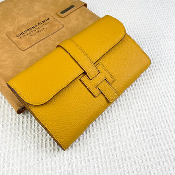 Makersluxe - HMS Bags - 1102