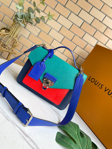 MLB - LOV Lady Bags - 1041