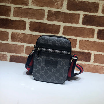 MLB Makersluxe - GCI Bags - 2913
