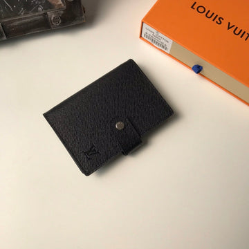 Makersluxe CHL Wallet - 2054