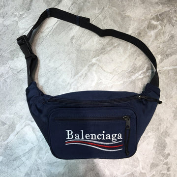 MLB - BG Men Bags - 018