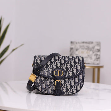 Makersluxe - DOR Bags - 962