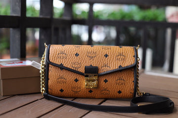 MLB - MQM Bags - 014