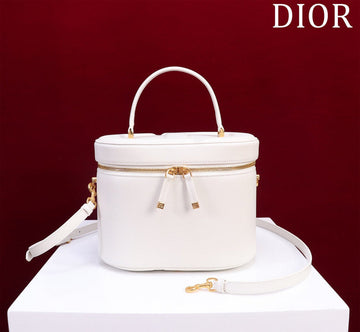 MLB - DIR Bags - 168