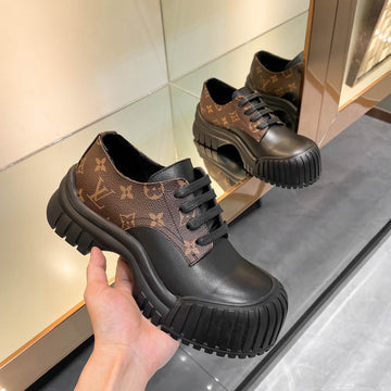 MLB - LOV Women Shoes - 352