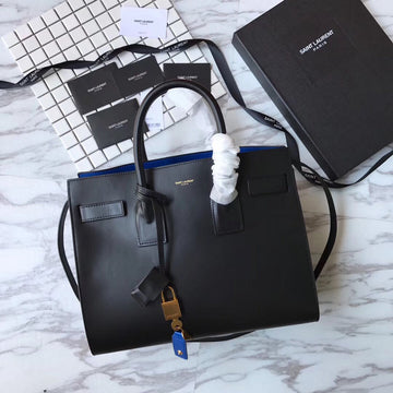 Makersluxe - YLS Women Bags - 620