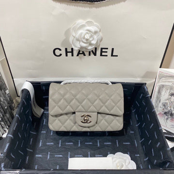 Makersluxe - CNL Bags - 2439