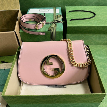 Makersluxe - GUKI Women Bags - 950