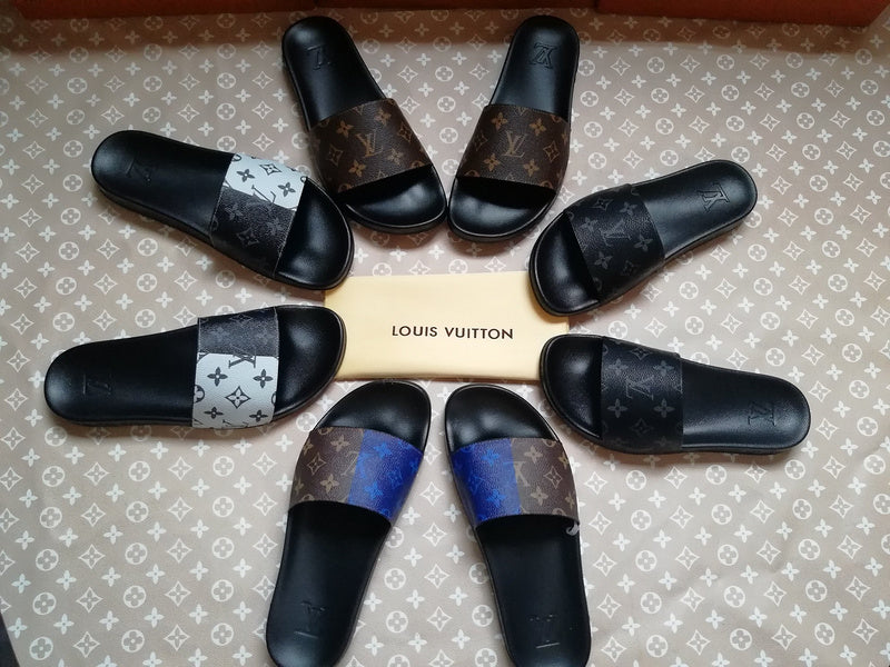 MLB - LOV Men Shoes - 343