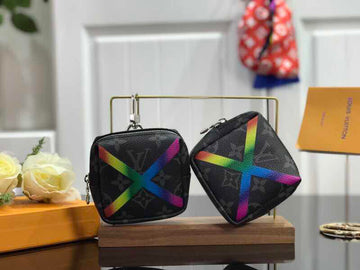 MLB - LOV Bags - 1285
