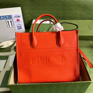 Makersluxe - GCI Bags - 2362