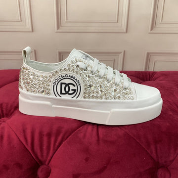 MLB - DAG Women Shoes - 499
