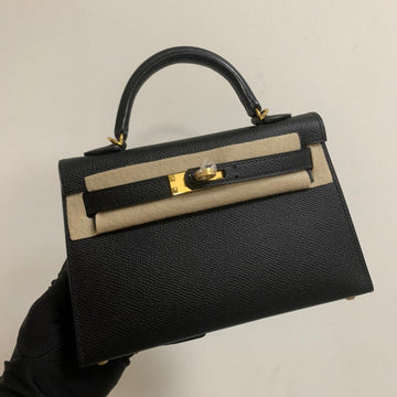 Makersluxe - HMS Bags - 1480