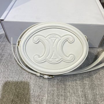 Makersluxe - COL Bags - 1138
