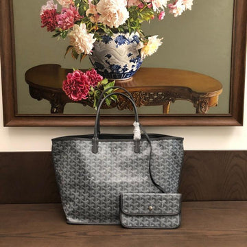 Makerluxe - GYD-Bags - 1952